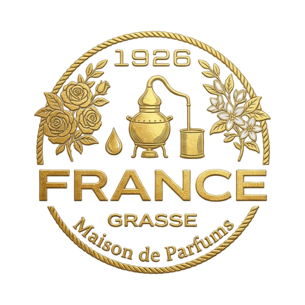 1926 france
