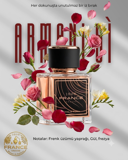 Armaniyy si 50 ml parfüm