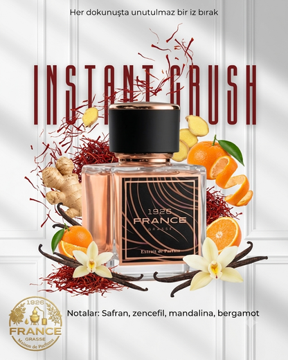 Instant crush 50 ml parfüm